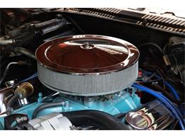 1972 Pontiac LeMans (CC-2093471) for sale in Saratoga Springs, New York