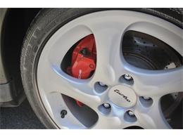 2002 Porsche 911 (CC-2093472) for sale in Saratoga Springs, New York