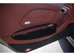 2002 Porsche 911 (CC-2093472) for sale in Saratoga Springs, New York