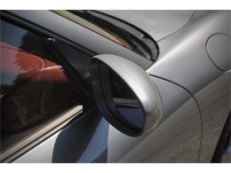 2002 Porsche 911 (CC-2093472) for sale in Saratoga Springs, New York
