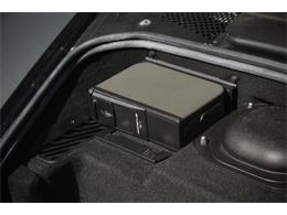2002 Porsche 911 (CC-2093472) for sale in Saratoga Springs, New York