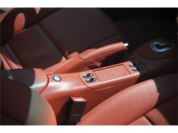 2002 Porsche 911 (CC-2093472) for sale in Saratoga Springs, New York