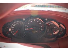 2002 Porsche 911 (CC-2093472) for sale in Saratoga Springs, New York