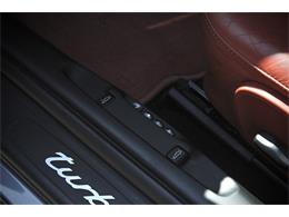 2002 Porsche 911 (CC-2093472) for sale in Saratoga Springs, New York
