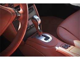 2002 Porsche 911 (CC-2093472) for sale in Saratoga Springs, New York