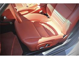 2002 Porsche 911 (CC-2093472) for sale in Saratoga Springs, New York