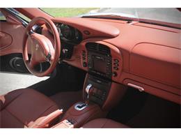 2002 Porsche 911 (CC-2093472) for sale in Saratoga Springs, New York