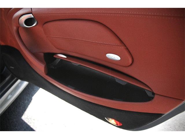 2002 Porsche 911 (CC-2093472) for sale in Saratoga Springs, New York