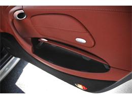 2002 Porsche 911 (CC-2093472) for sale in Saratoga Springs, New York