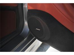 2002 Porsche 911 (CC-2093472) for sale in Saratoga Springs, New York