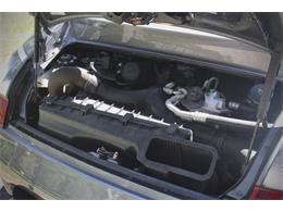 2002 Porsche 911 (CC-2093472) for sale in Saratoga Springs, New York