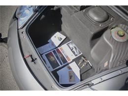 2002 Porsche 911 (CC-2093472) for sale in Saratoga Springs, New York