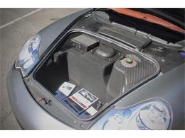 2002 Porsche 911 (CC-2093472) for sale in Saratoga Springs, New York