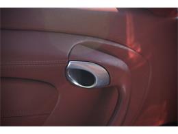 2002 Porsche 911 (CC-2093472) for sale in Saratoga Springs, New York