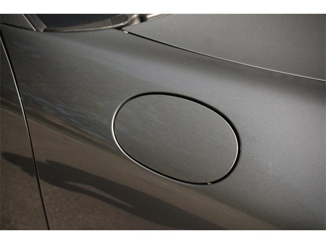 2002 Porsche 911 (CC-2093472) for sale in Saratoga Springs, New York