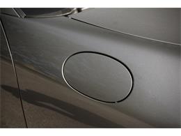 2002 Porsche 911 (CC-2093472) for sale in Saratoga Springs, New York