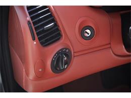2002 Porsche 911 (CC-2093472) for sale in Saratoga Springs, New York