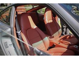 2002 Porsche 911 (CC-2093472) for sale in Saratoga Springs, New York