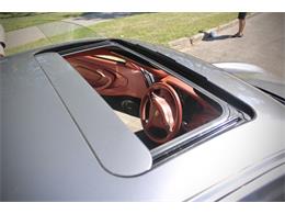 2002 Porsche 911 (CC-2093472) for sale in Saratoga Springs, New York