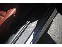 2002 Porsche 911 (CC-2093472) for sale in Saratoga Springs, New York