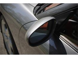 2002 Porsche 911 (CC-2093472) for sale in Saratoga Springs, New York