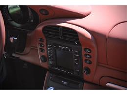 2002 Porsche 911 (CC-2093472) for sale in Saratoga Springs, New York