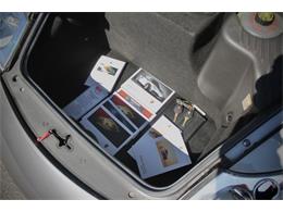 2002 Porsche 911 (CC-2093472) for sale in Saratoga Springs, New York