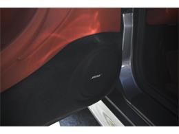 2002 Porsche 911 (CC-2093472) for sale in Saratoga Springs, New York
