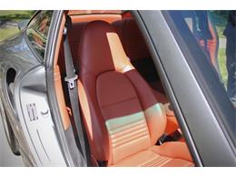 2002 Porsche 911 (CC-2093472) for sale in Saratoga Springs, New York