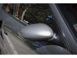 2002 Porsche 911 (CC-2093472) for sale in Saratoga Springs, New York