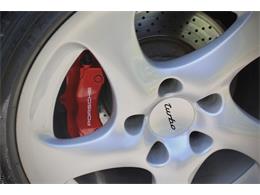 2002 Porsche 911 (CC-2093472) for sale in Saratoga Springs, New York