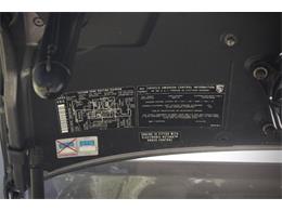 2002 Porsche 911 (CC-2093472) for sale in Saratoga Springs, New York