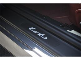 2002 Porsche 911 (CC-2093472) for sale in Saratoga Springs, New York