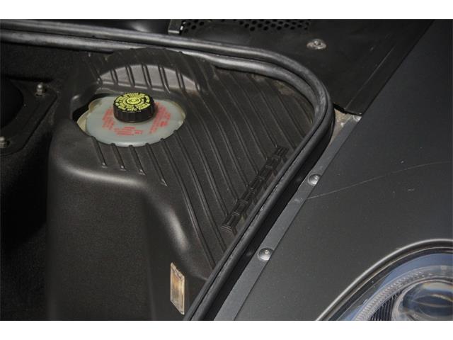 2002 Porsche 911 (CC-2093472) for sale in Saratoga Springs, New York