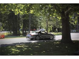 2002 Porsche 911 (CC-2093472) for sale in Saratoga Springs, New York