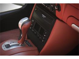 2002 Porsche 911 (CC-2093472) for sale in Saratoga Springs, New York
