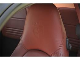 2002 Porsche 911 (CC-2093472) for sale in Saratoga Springs, New York
