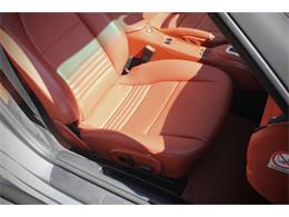 2002 Porsche 911 (CC-2093472) for sale in Saratoga Springs, New York