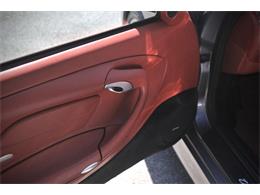 2002 Porsche 911 (CC-2093472) for sale in Saratoga Springs, New York