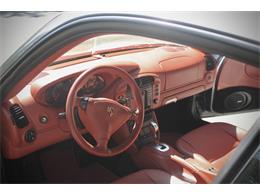 2002 Porsche 911 (CC-2093472) for sale in Saratoga Springs, New York