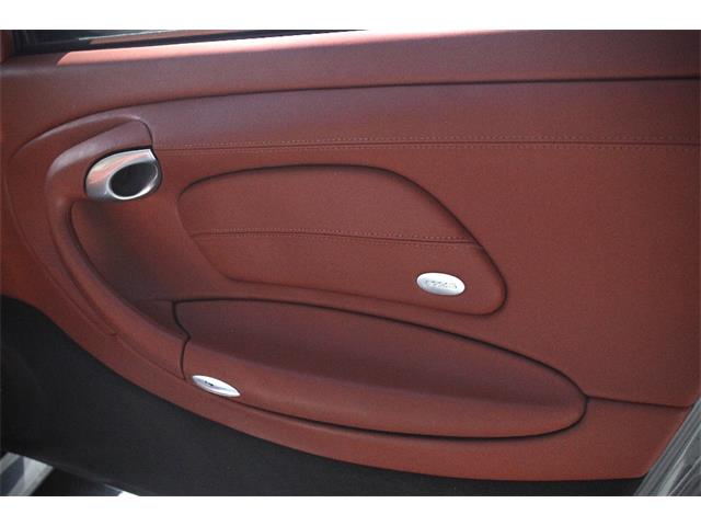 2002 Porsche 911 (CC-2093472) for sale in Saratoga Springs, New York