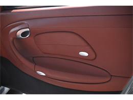2002 Porsche 911 (CC-2093472) for sale in Saratoga Springs, New York