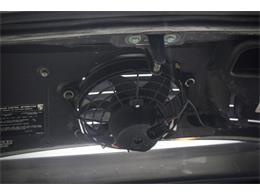 2002 Porsche 911 (CC-2093472) for sale in Saratoga Springs, New York