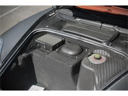 2002 Porsche 911 (CC-2093472) for sale in Saratoga Springs, New York