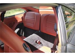 2002 Porsche 911 (CC-2093472) for sale in Saratoga Springs, New York
