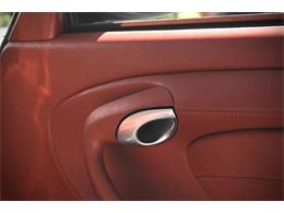 2002 Porsche 911 (CC-2093472) for sale in Saratoga Springs, New York