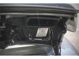 2002 Porsche 911 (CC-2093472) for sale in Saratoga Springs, New York