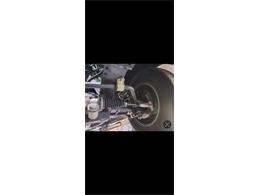 1954 Chevrolet Bel Air (CC-2093474) for sale in Saratoga Springs, New York