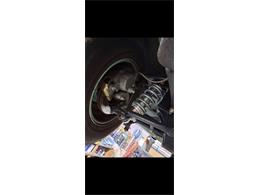 1954 Chevrolet Bel Air (CC-2093474) for sale in Saratoga Springs, New York