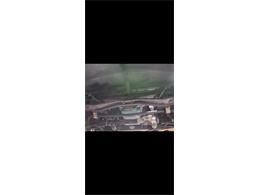 1954 Chevrolet Bel Air (CC-2093474) for sale in Saratoga Springs, New York